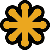 snowflake