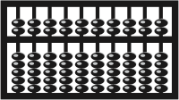 Abacus (#1)