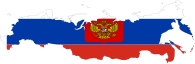 Russian flag