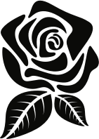 Rose (#3)