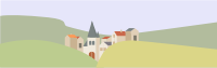 Dorf / Little Village