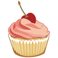 MUFFIN