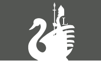 Lohengrin