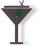 Martini 