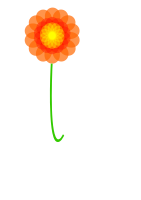 flor