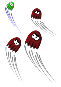 ghosts2