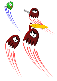 ghosts3