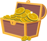 Treasure Chest