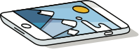 Smartphone