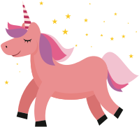 Unicorn (#1)