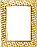 Ornate frame 39 (version 2)