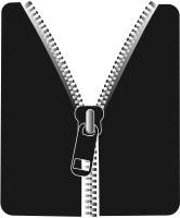 Zipper (#2)