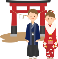 Coming of Age Day (#6)