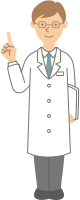 Doctor (#1)