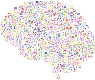 Music Brain