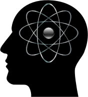 Atomic Head
