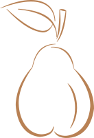 Pear