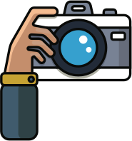 Camera (#2)