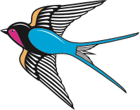 Swallow