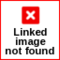 linked image not found