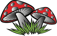 Mushrooms