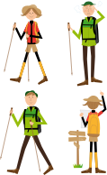 Walkers 2
