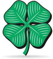 Shamrock
