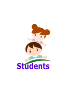 niños