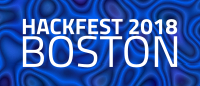 hackfest 2018