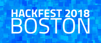hackfest 2018