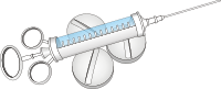 Syringe