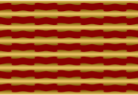 Background pattern 297