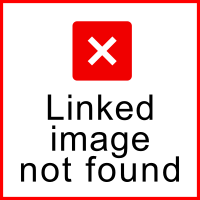 linked image not found