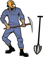 Miner