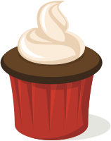 Cupcake (#2)