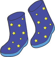 Wellington boots 5