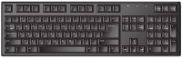 My Keyboard