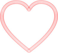 Heart Tube