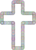 Cross Tubes Prismatic