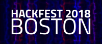 hackfest 2018