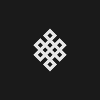 Pattern 6