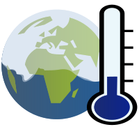 Global Ice Age