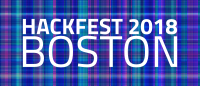 hackfest 2018