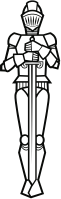 Knight