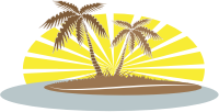 Palm Trees