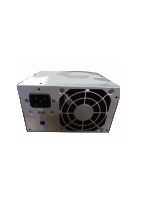ATX Power Supply