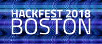 hackfest 2018