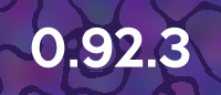 0.92.3