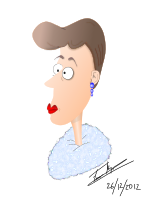 Dama