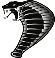 Cobra